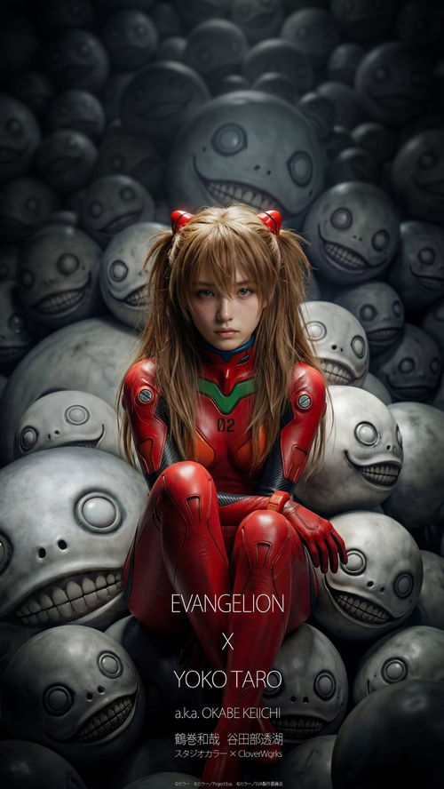 剑星制作人用AI贺图引尼尔设计师怒喷,遭拉黑后重新创作 剑星制作人用AI贺图引尼尔设计师怒喷,遭拉黑后重新创作