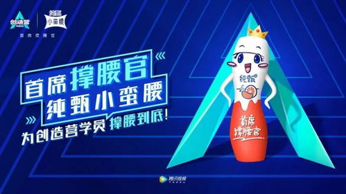 三月PlayStation新品登场,多元风格精准契合玩家个性化游玩需求 三月PlayStation新品登场,多元风格精准契合玩家个性化游玩需求