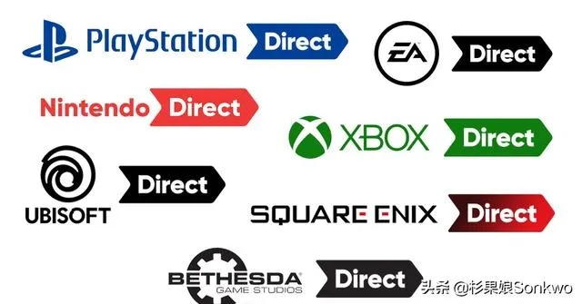 PC玩家怒批索尼移植独占游戏计划,停止移植?没什么好可惜的! PC玩家怒批索尼移植独占游戏计划,停止移植?没什么好可惜的!