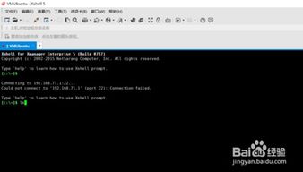 攻破D加密，游戏打包组抵制虚拟机法，voice38作出回应！