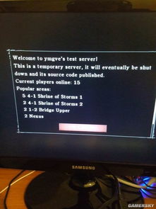 网通玩复古传奇总卡顿？2025北方玩家延迟优化与服务器选型绝版攻略