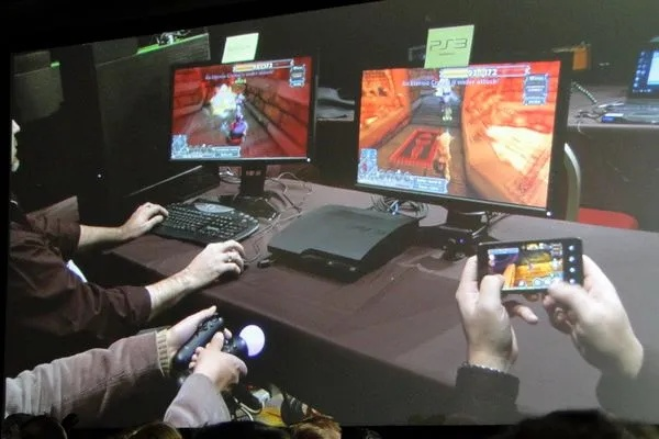 外媒揭秘，为何说新一代游戏主机根本毫无意义的三大原因