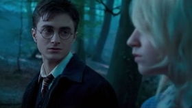 揭秘霍格沃茨2新爆料！华纳官宣多款游戏大作即将来袭