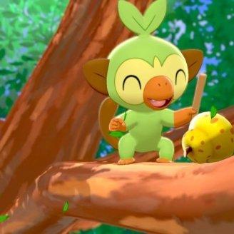 宝可梦登顶品牌价值榜，多领域优势凸显其独特魅力与价值