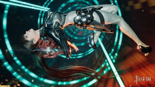 剑星制作人用 AI 做贺图,尼尔设计师怒喷遭拉黑引关注 剑星制作人用 AI 做贺图,尼尔设计师怒喷遭拉黑引关注