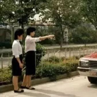 疯狂出租车1绝版秘籍，15分钟从菜鸟到街机霸主的隐藏机制全拆解