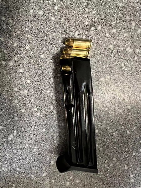 PS5独占沙罗周期曝新实机短片,蹦蹦跳跳躲子弹玩法超吸睛 PS5独占沙罗周期曝新实机短片,蹦蹦跳跳躲子弹玩法超吸睛