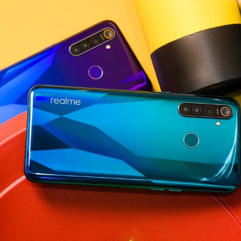 3月起国产手机价格集体暴涨，千元机或将在市场中彻底销声匿迹！