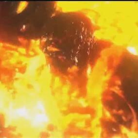 生化危机9雪莉脸模疑似曝光！玩家速来评判这颜值水平！