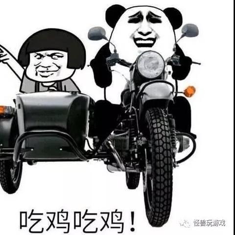 这款多人派对游戏首周卖爆40万套，热度持续攀升引玩家关注