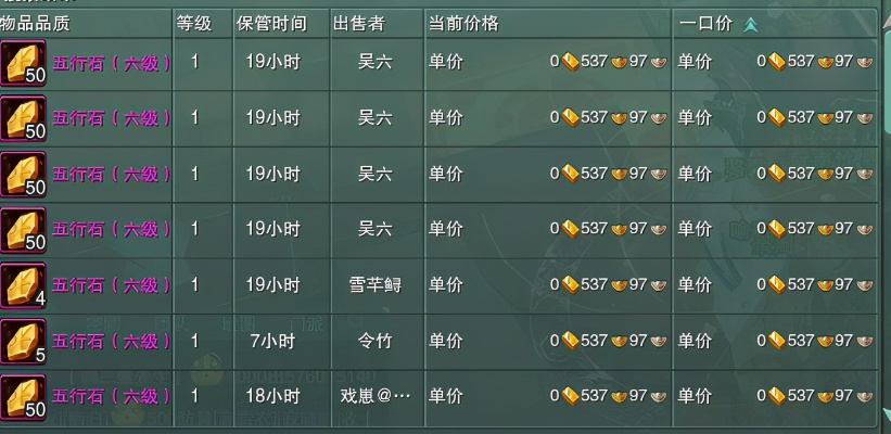 剑网3金团还能赚钱吗？2025下半年打金搬砖全链路避坑实战指南