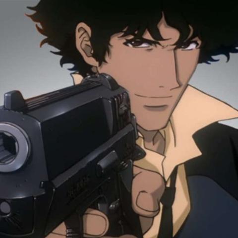 Steam史低游戏盘点,天国,拯救2半价,星际战士2仅82.17元! Steam史低游戏盘点,天国,拯救2半价,星际战士2仅82.17元!