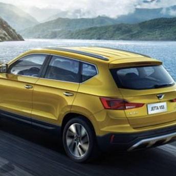 合作解谜新体验！双人开飞机，别慌，只是颠簸爆笑来袭