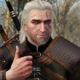 Steam育碧发行商特卖来袭！刺客信条，影半价，全场最低1折！