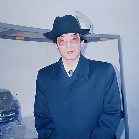 李真星培养全攻略，2.7版本实测最强配队与隐藏机制解析