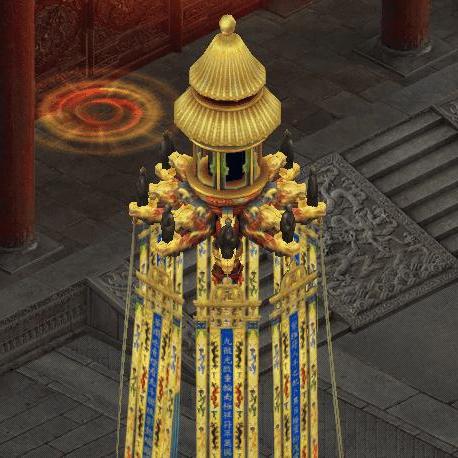 别错过！魔域口袋版新年和元宵双重福利震撼来袭