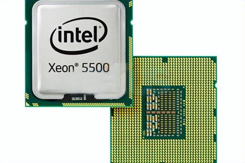 英特尔8531最新驱动发布，游戏性能提升40%满足玩家畅玩需求