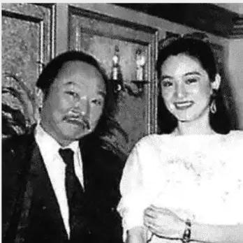 2025笑傲江湖心法强度榜，论剑副本双场景T0配置实战拆解