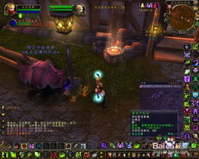 净化斯坦索姆还刷不过？青铜幼龙坐骑高效获取与全成就通关门道