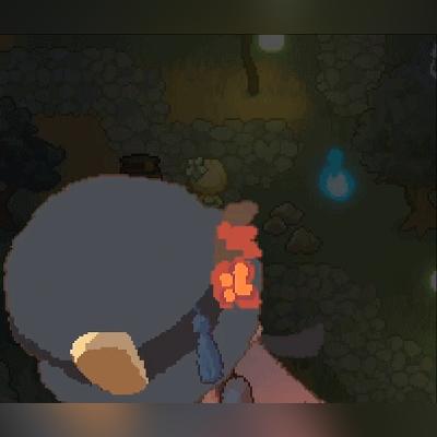 原神5.8版本角色强度榜,深渊满星阵容实测数据与零氪培养顺序全解析 原神5.8版本角色强度榜,深渊满星阵容实测数据与零氪培养顺序全解析