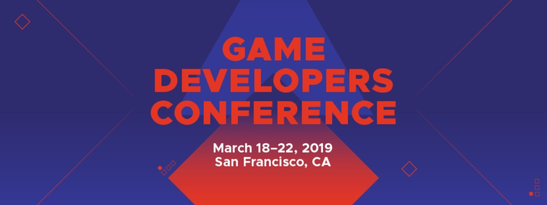 重磅!AI驱动文字RPGSaga & Seeker正式揭开重新创作的神秘面纱 重磅!AI驱动文字RPGSaga & Seeker正式揭开重新创作的神秘面纱