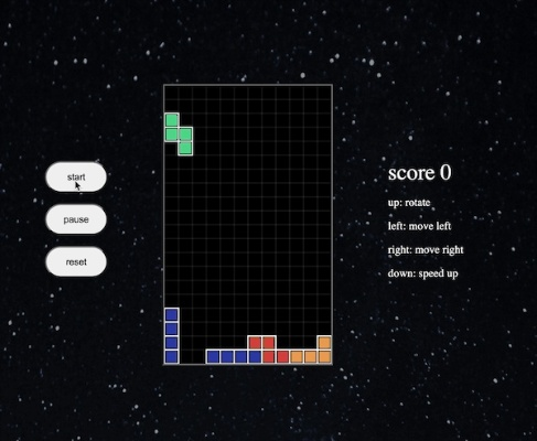 从俄罗斯方块到Wordle，经典益智游戏的认知革命与致胜法则