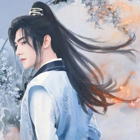 梦幻西游官服渠道服隐藏差异全曝光，账号价值、充值、社交实测