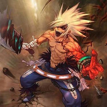 初音速连击机制崩了？2025最新判定修复攻略+SSS评分秘籍