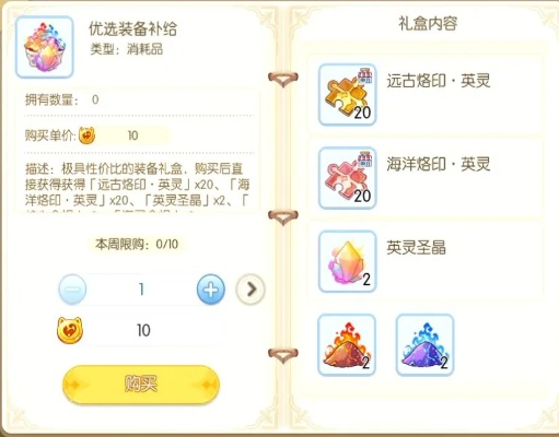 RO时装装备怎么获得？2025最新白嫖技巧与氪金性价比实战全解析