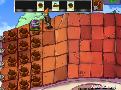 僵尸战争官网隐藏功能曝光，2025年最新MOD安装与服务器搭建全攻略