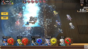 全新发布！AI驱动文字RPGSaga & Seeker震撼登场