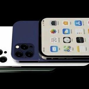 魅族官宣暂停国内手机新品项目，国产手机又少一家了？