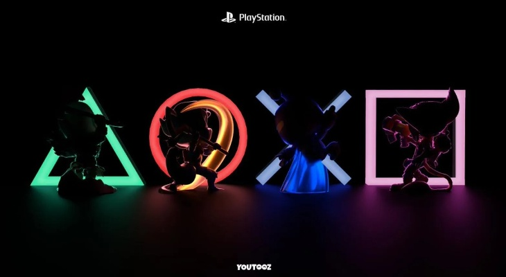 三月PlayStation新品登场，多元风格精准契合玩家个性化渴望！