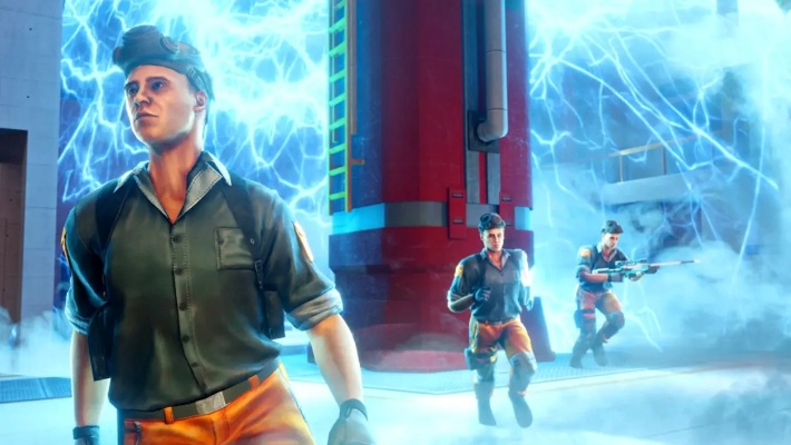 特勤队2还能玩吗？2025最新职业强化攻略与闪退解决方案