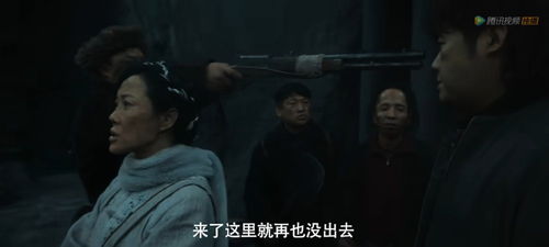 2026年日本灵异剧绝版实测，这7部伪纪录片为何吓哭资深恐怖片导演？