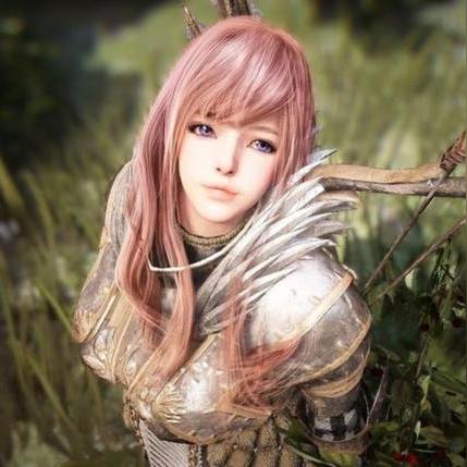 Xbox商店透露红色沙漠解锁时间,微软这次真帮了玩家大忙! Xbox商店透露红色沙漠解锁时间,微软这次真帮了玩家大忙!