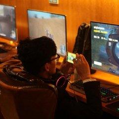 2025年OB毒瘤相声团克星指南，3步破解语音嘲讽与匹配制裁