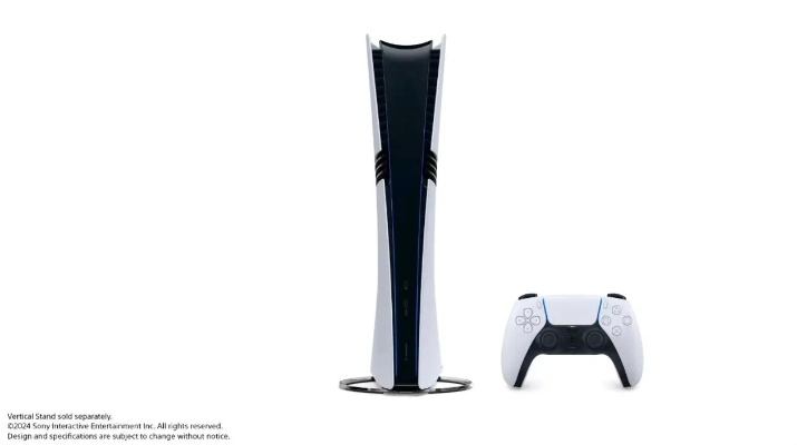 生化9实测，PS5 Pro性能竟不敌5060，索尼最强主机神话破灭？