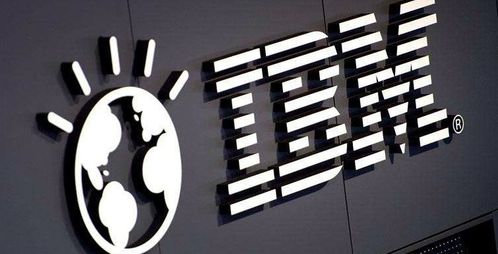 传统攻略的致命盲区，你奉为圭臬的标准答案早已过时