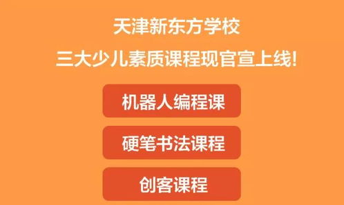 AI时代,普通人创造价值为零,只能服务自己?李想这么说! AI时代,普通人创造价值为零,只能服务自己?李想这么说!