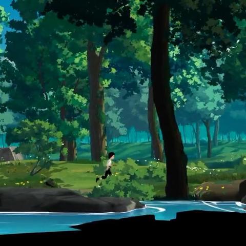 亚洲多地Steam Deck涨价，中国香港却按兵不动，啥情况？