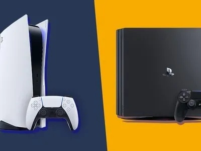 业内人士揭秘，索尼减少PC移植，竟是因未带动PS销量？