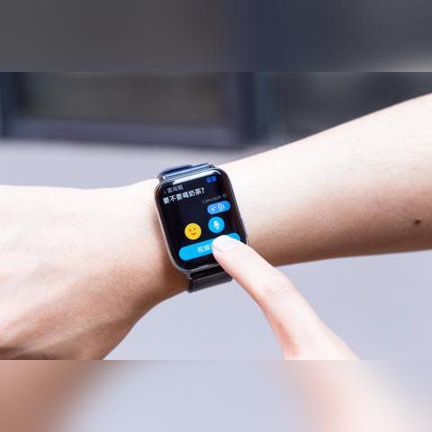 极客湾被全网封杀疑云重重，背后神秘力量究竟啥来头？