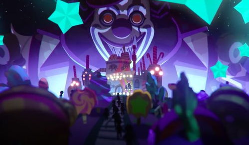 今日开启！第五人格第四十二赛季·精华2寂夜长明来袭！