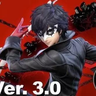 2025年Dota IMBA AI疯狂难度通关秘籍，7个隐藏机制与反制策略