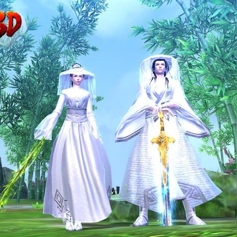 2025锦衣卫绝版连招揭秘，九阴真经PVP/PVE双端制霸全攻略