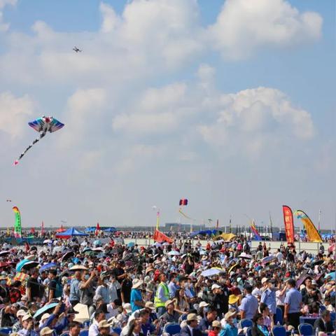 盛大通行证密码找回终极指南，2025年最新6大通道+被盗急救法