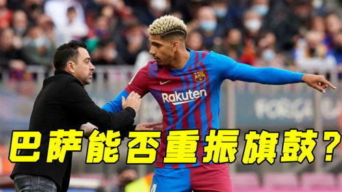 绿茵再迎桑巴舞者,全新赛季蓄势待发,快来一探究竟! 绿茵再迎桑巴舞者,全新赛季蓄势待发,快来一探究竟!