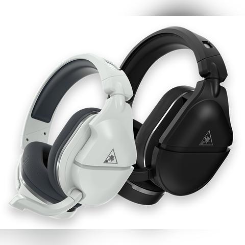 三月PlayStation新品登场，多元风格适配玩家多样个性需求