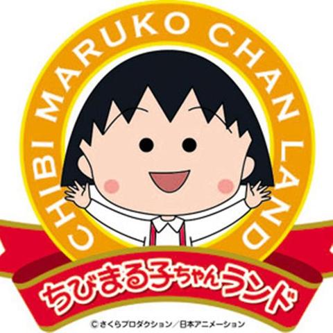 NBA Live 2009终极复活指南,PS3模拟器配置+王朝模式隐藏技巧全解析 NBA Live 2009终极复活指南,PS3模拟器配置+王朝模式隐藏技巧全解析